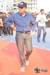Khaidi No 150 Pre Release Event